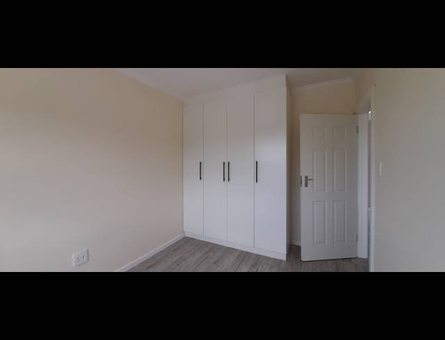 1 BEDROOM APARTMENT RENTED IN MOUNT PLEASANT